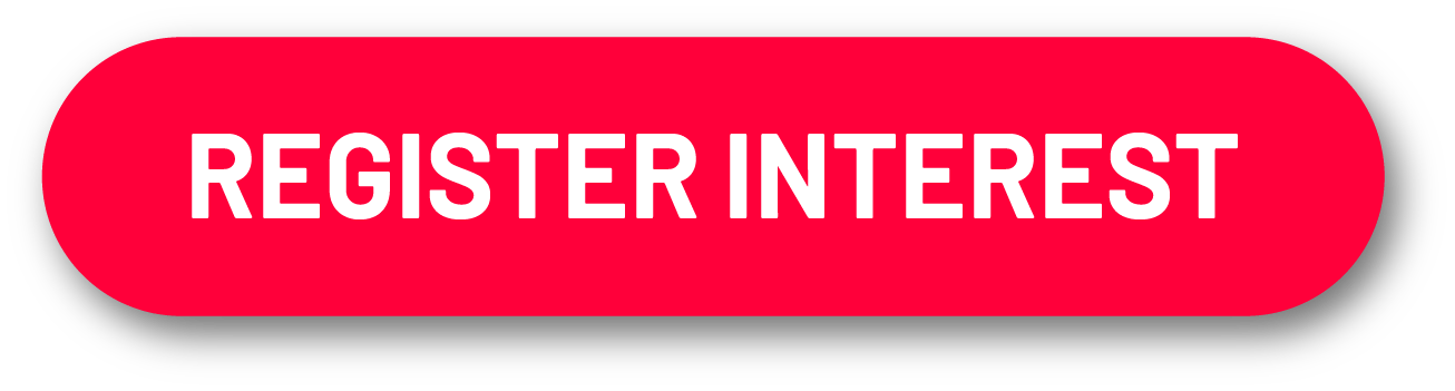 register interest